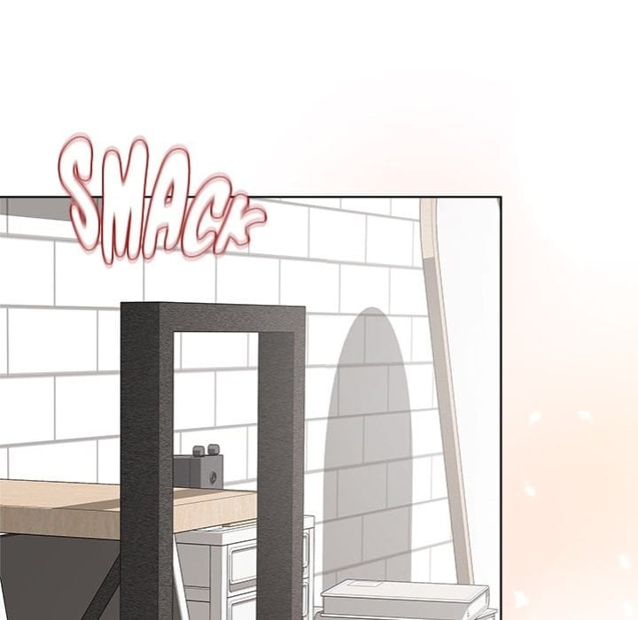 Signed, Sealed, Mistaken Uncensored, chapter 41, page 26 of 201