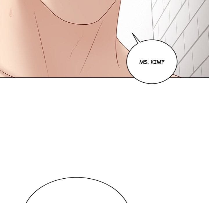 Signed, Sealed, Mistaken Uncensored, chapter 41, page 29 of 201