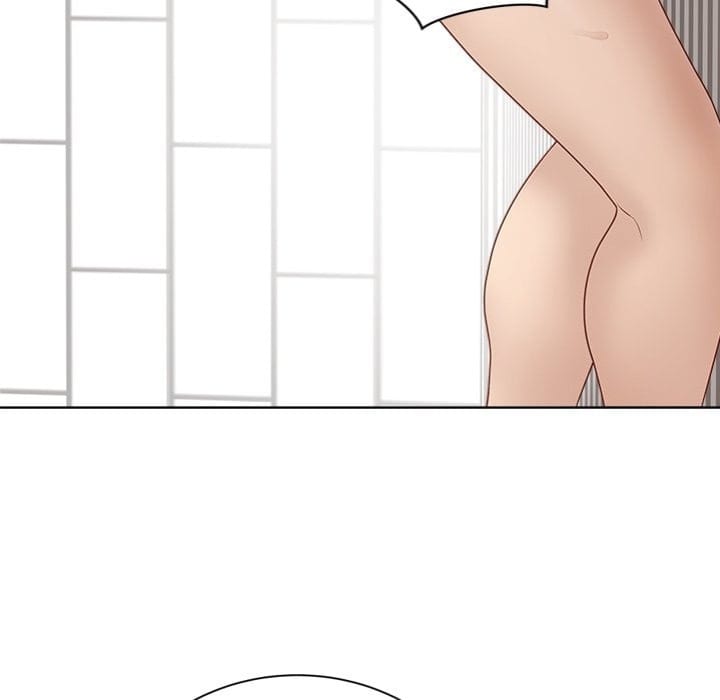 Signed, Sealed, Mistaken Uncensored, chapter 41, page 32 of 201