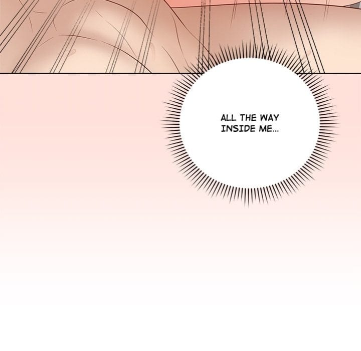 Signed, Sealed, Mistaken Uncensored, chapter 41, page 42 of 201