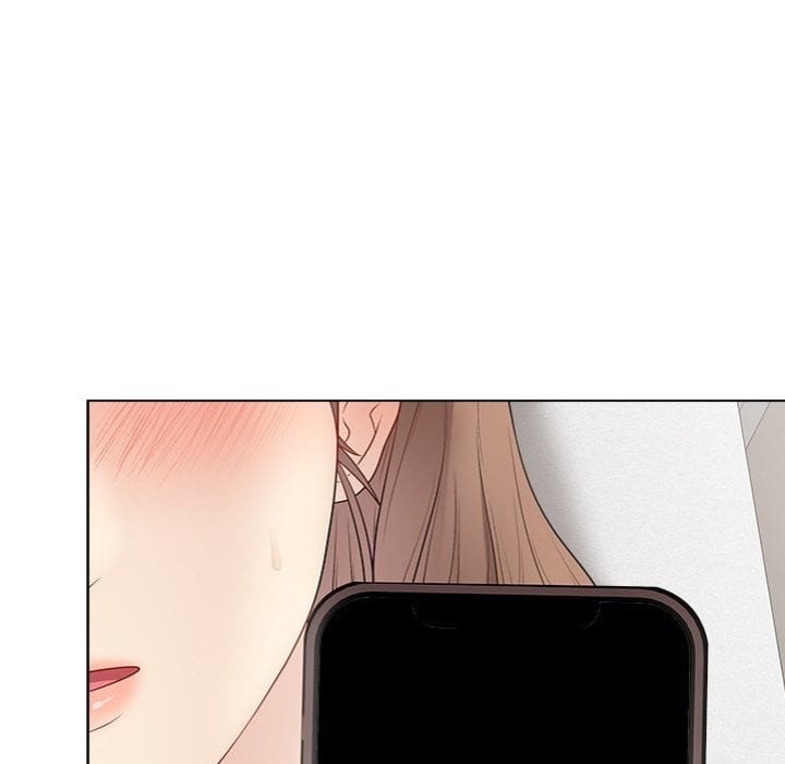 Signed, Sealed, Mistaken Uncensored, chapter 41, page 48 of 201