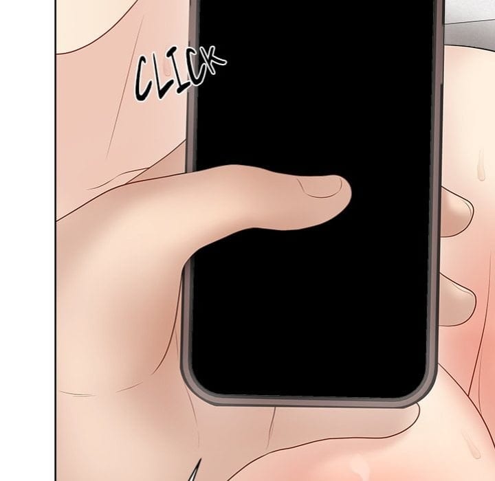 Signed, Sealed, Mistaken Uncensored, chapter 41, page 49 of 201