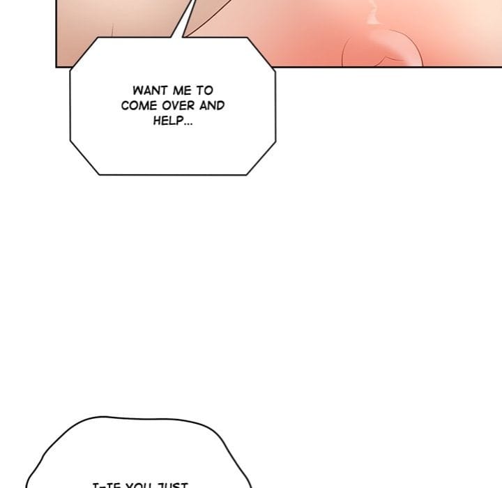 Signed, Sealed, Mistaken Uncensored, chapter 41, page 50 of 201