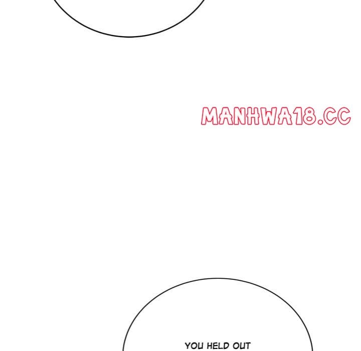 Signed, Sealed, Mistaken Uncensored, chapter 41, page 53 of 201