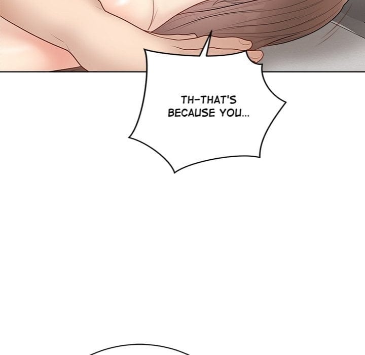 Signed, Sealed, Mistaken Uncensored, chapter 41, page 56 of 201