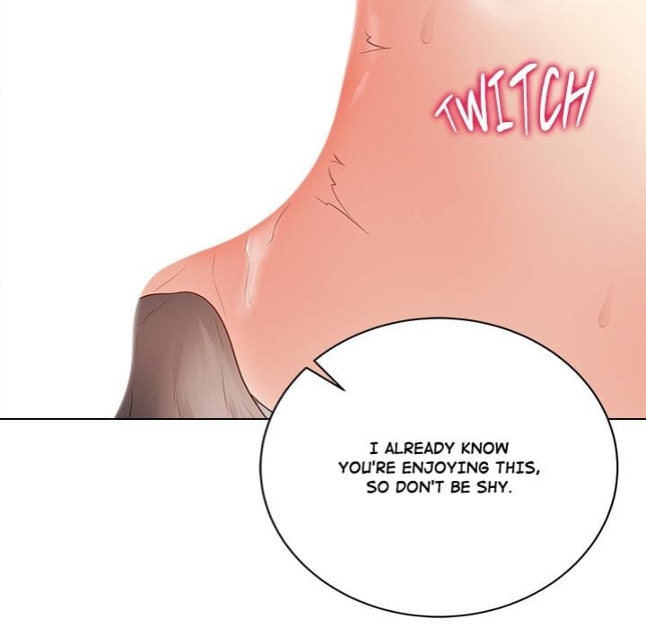 Signed, Sealed, Mistaken Uncensored, chapter 41, page 58 of 201