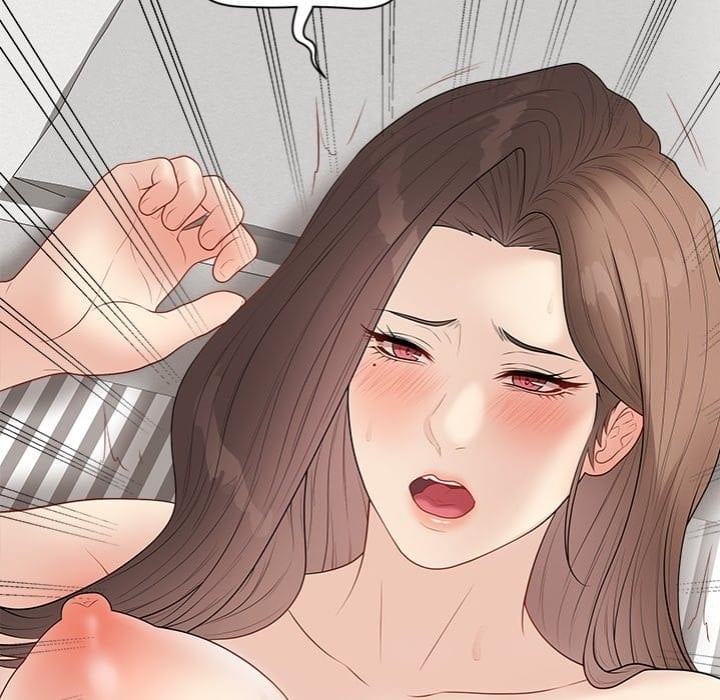 Signed, Sealed, Mistaken Uncensored, chapter 41, page 60 of 201