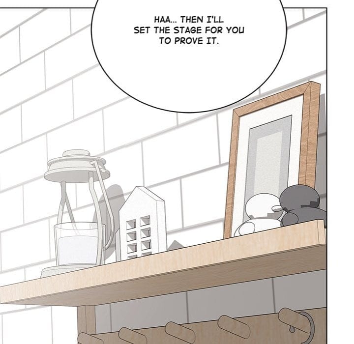 Signed, Sealed, Mistaken Uncensored, chapter 41, page 62 of 201
