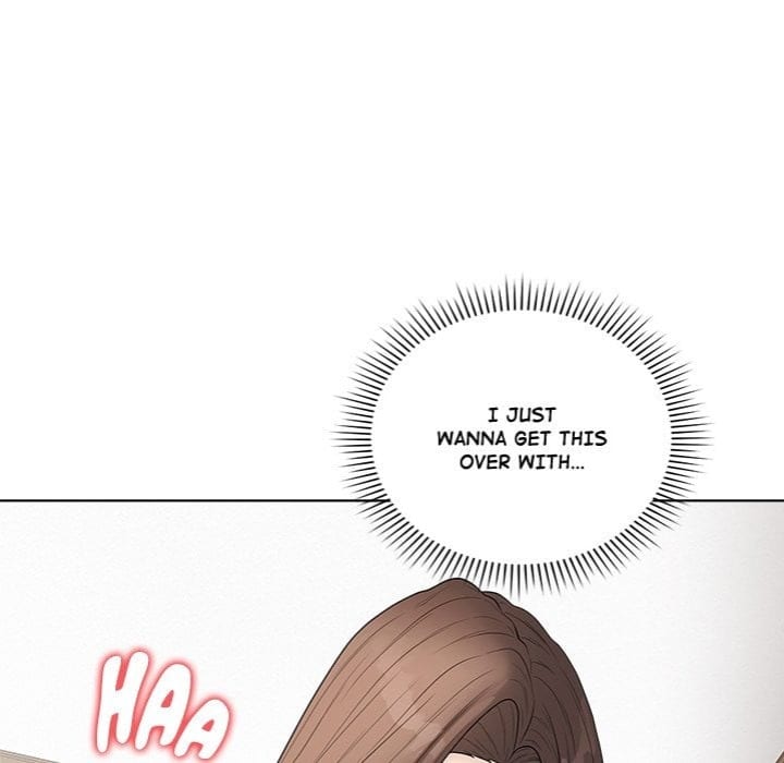 Signed, Sealed, Mistaken Uncensored, chapter 41, page 66 of 201