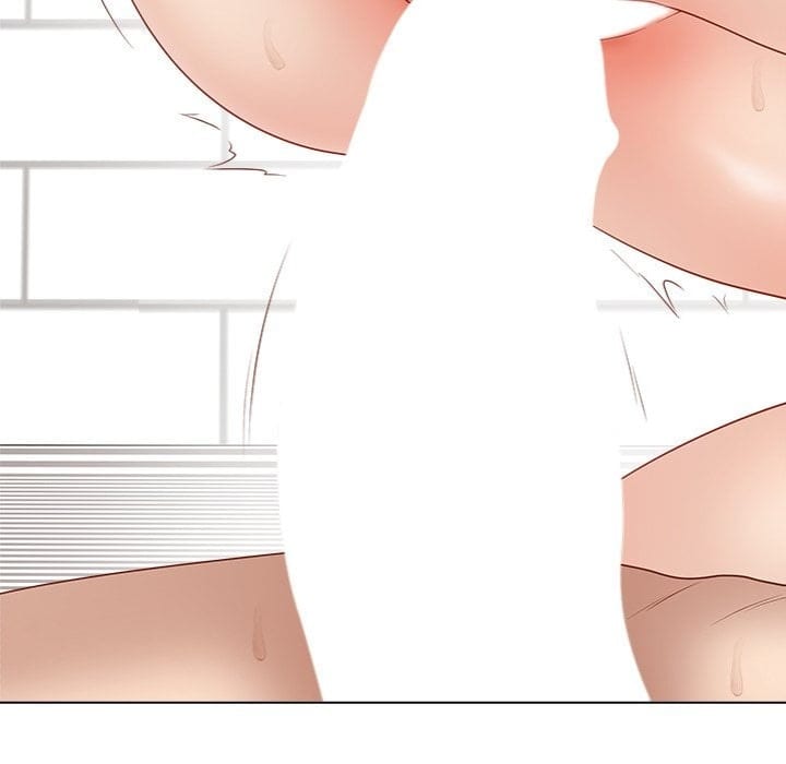 Signed, Sealed, Mistaken Uncensored, chapter 41, page 70 of 201