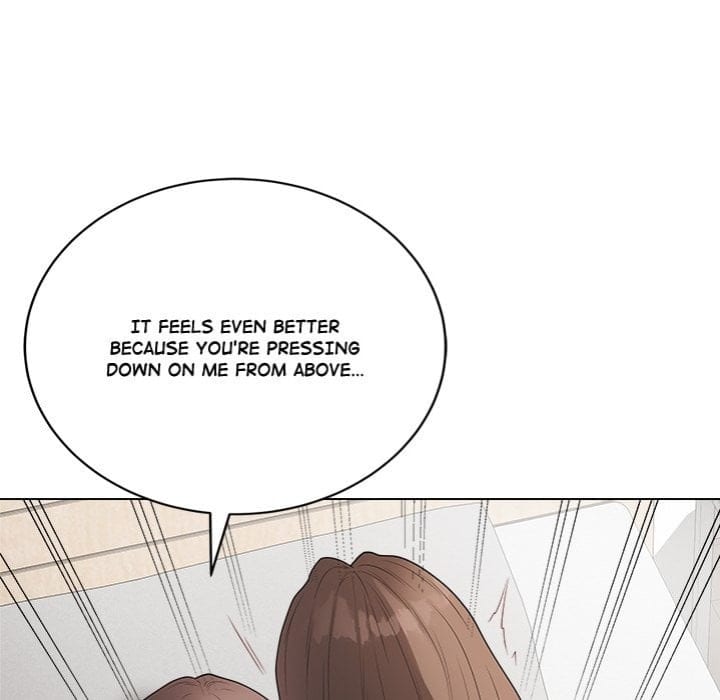 Signed, Sealed, Mistaken Uncensored, chapter 41, page 82 of 201