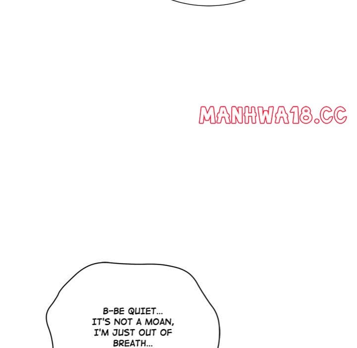 Signed, Sealed, Mistaken Uncensored, chapter 41, page 92 of 201