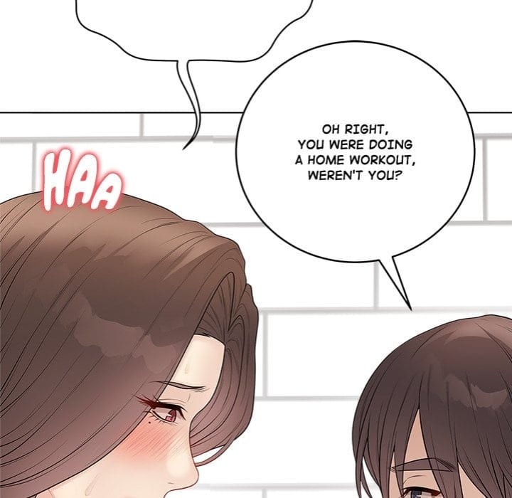 Signed, Sealed, Mistaken Uncensored, chapter 41, page 93 of 201