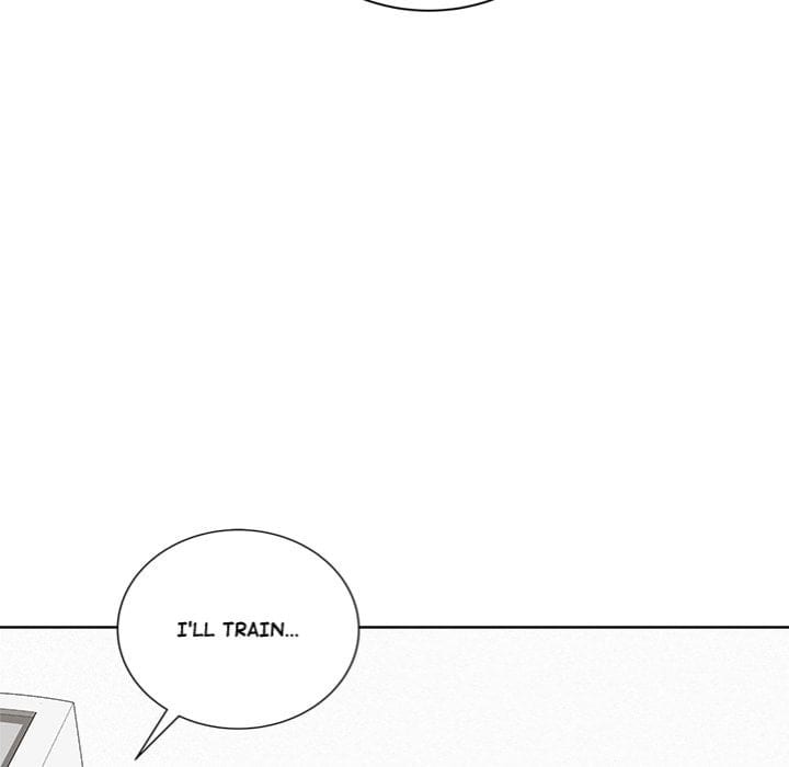 Signed, Sealed, Mistaken Uncensored, chapter 41, page 95 of 201