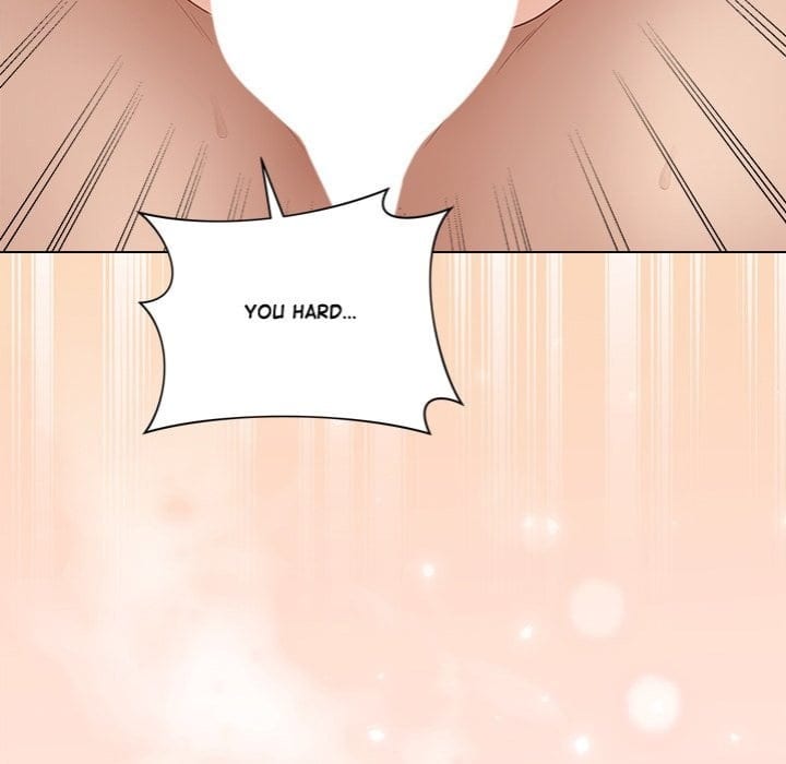 Signed, Sealed, Mistaken Uncensored, chapter 41, page 99 of 201