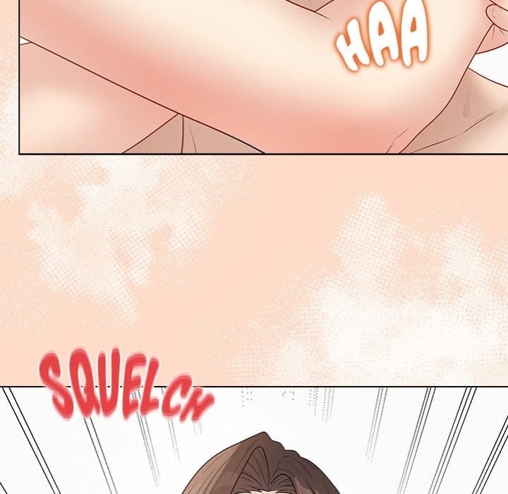 Signed, Sealed, Mistaken Uncensored, chapter 41, page 114 of 201