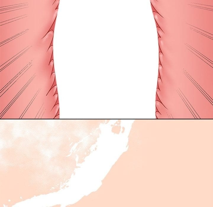 Signed, Sealed, Mistaken Uncensored, chapter 41, page 119 of 201
