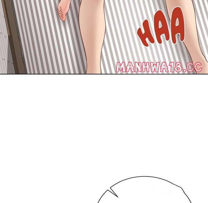 Signed, Sealed, Mistaken Uncensored, chapter 41, page 124 of 201