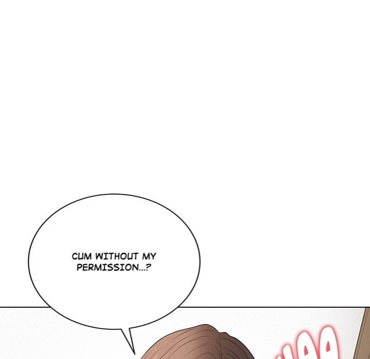 Signed, Sealed, Mistaken Uncensored, chapter 41, page 130 of 201