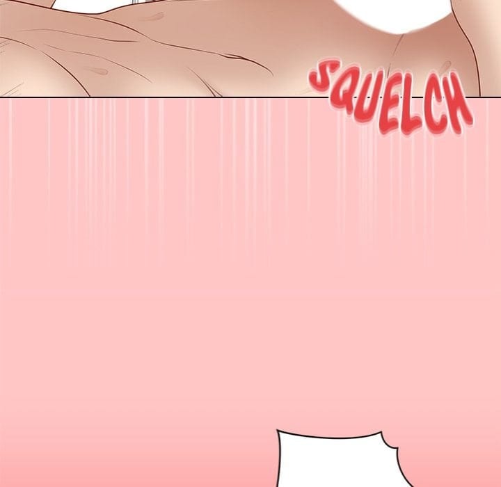 Signed, Sealed, Mistaken Uncensored, chapter 41, page 143 of 201
