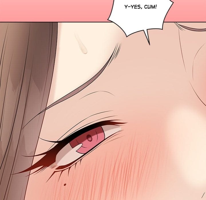 Signed, Sealed, Mistaken Uncensored, chapter 41, page 144 of 201