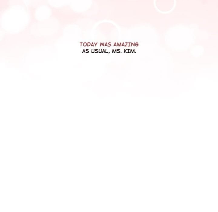 Signed, Sealed, Mistaken Uncensored, chapter 41, page 148 of 201