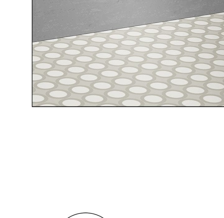 Signed, Sealed, Mistaken Uncensored, chapter 41, page 154 of 201