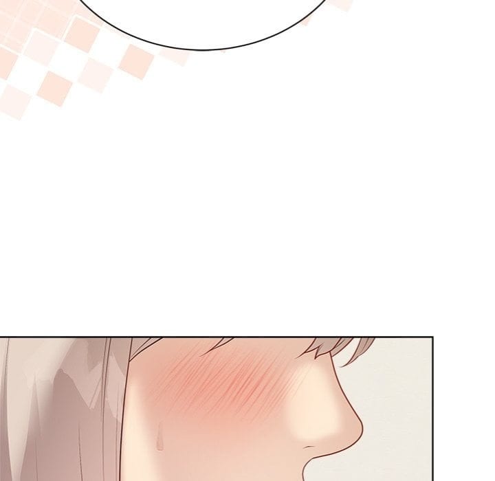 Signed, Sealed, Mistaken Uncensored, chapter 41, page 178 of 201