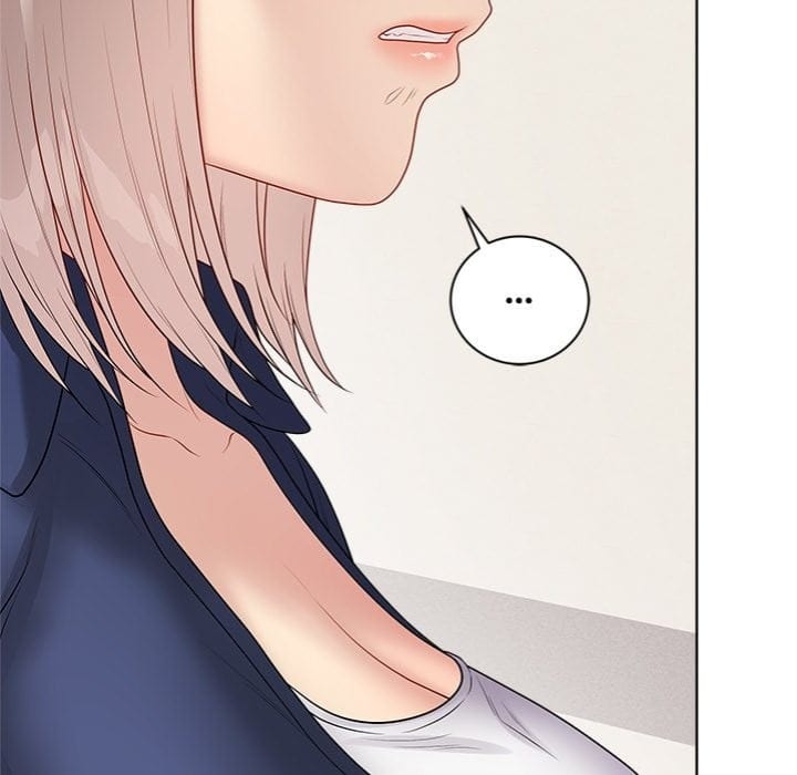 Signed, Sealed, Mistaken Uncensored, chapter 41, page 179 of 201
