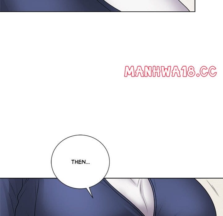 Signed, Sealed, Mistaken Uncensored, chapter 41, page 180 of 201