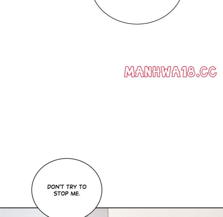 Signed, Sealed, Mistaken Uncensored, chapter 41, page 183 of 201