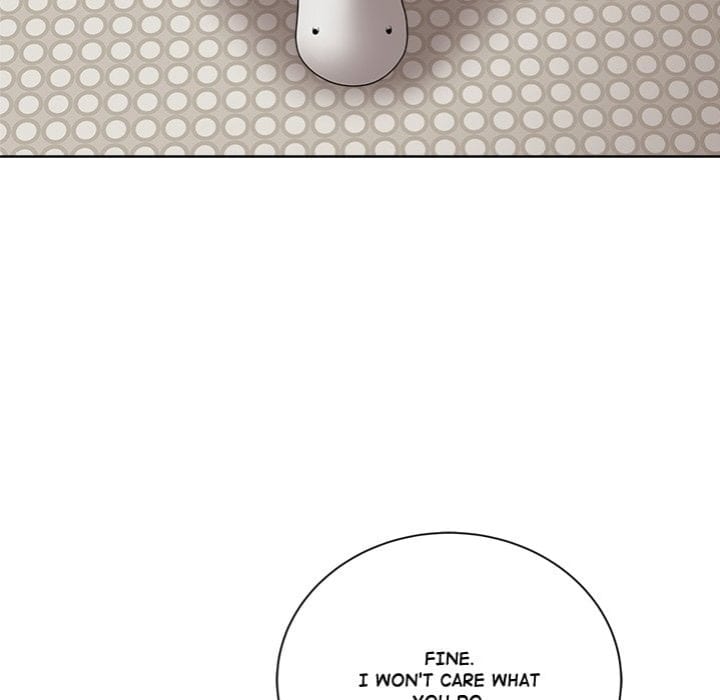 Signed, Sealed, Mistaken Uncensored, chapter 41, page 186 of 201