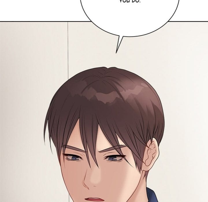 Signed, Sealed, Mistaken Uncensored, chapter 41, page 187 of 201