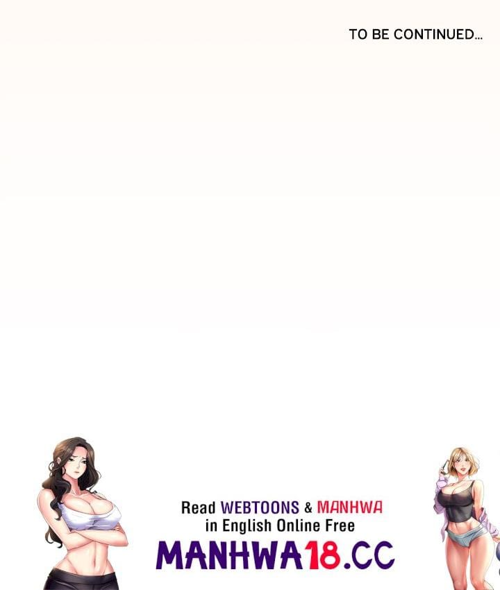Signed, Sealed, Mistaken Uncensored, chapter 42, page 24 of 24