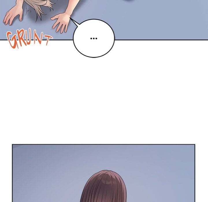 Signed, Sealed, Mistaken Uncensored, chapter 47, page 42 of 181