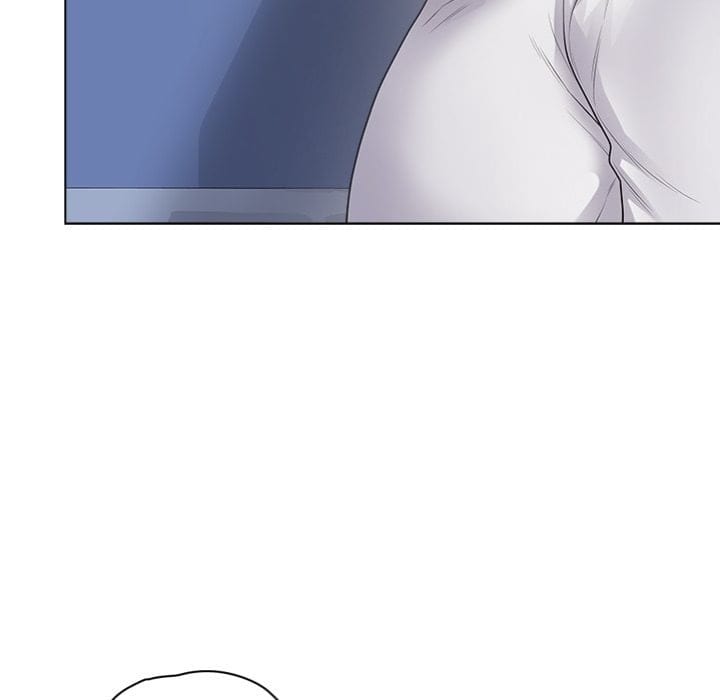 Signed, Sealed, Mistaken Uncensored, chapter 47, page 47 of 181