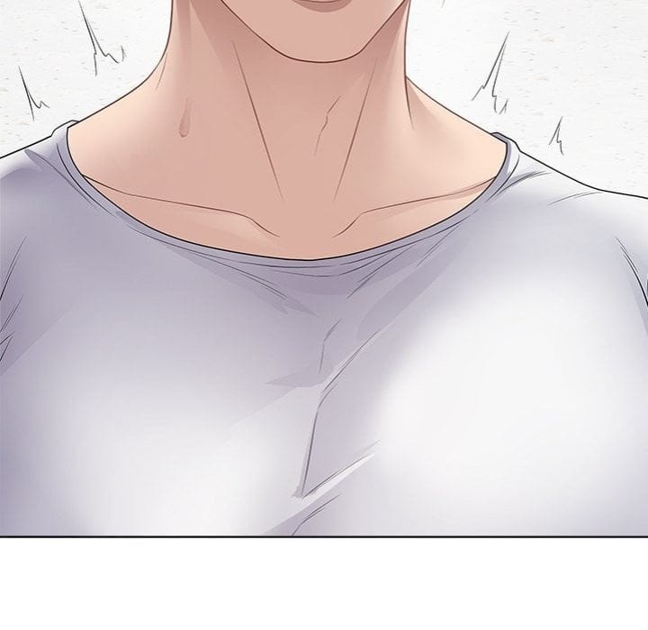 Signed, Sealed, Mistaken Uncensored, chapter 47, page 55 of 181