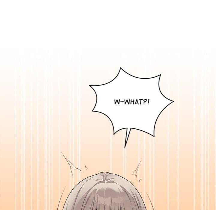Signed, Sealed, Mistaken Uncensored, chapter 47, page 56 of 181