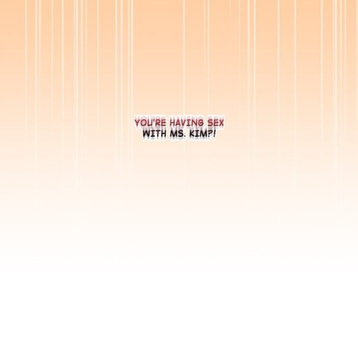 Signed, Sealed, Mistaken Uncensored, chapter 47, page 59 of 181