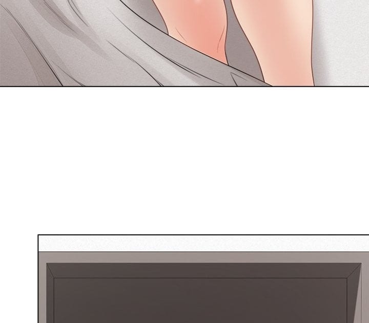 Signed, Sealed, Mistaken Uncensored, chapter 47, page 68 of 181