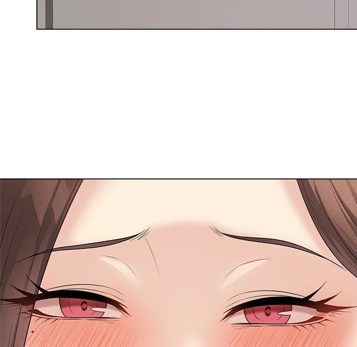 Signed, Sealed, Mistaken Uncensored, chapter 47, page 70 of 181