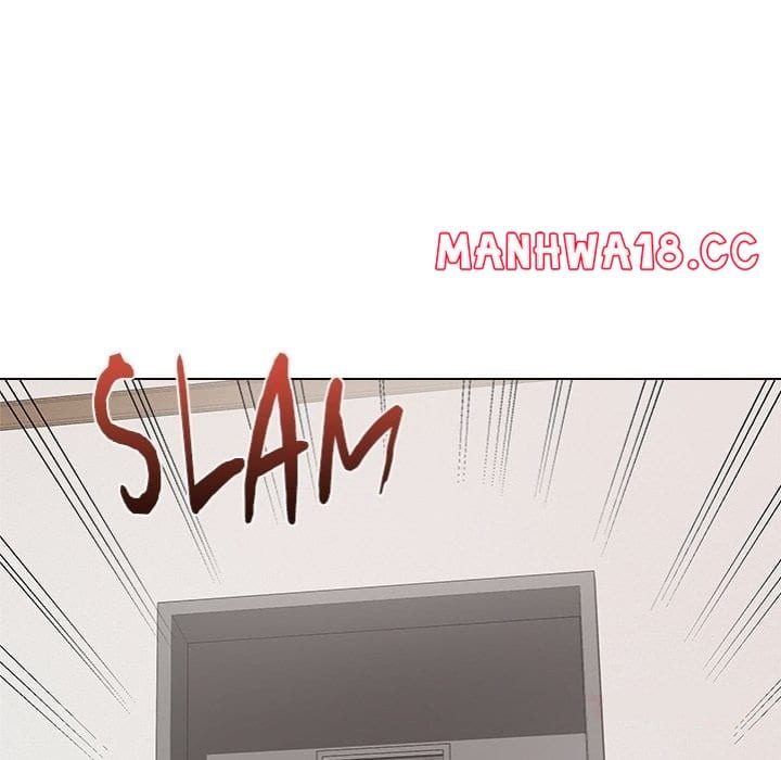 Signed, Sealed, Mistaken Uncensored, chapter 47, page 108 of 181
