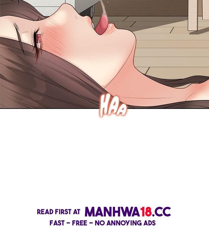 Signed, Sealed, Mistaken Uncensored, chapter 47, page 117 of 181