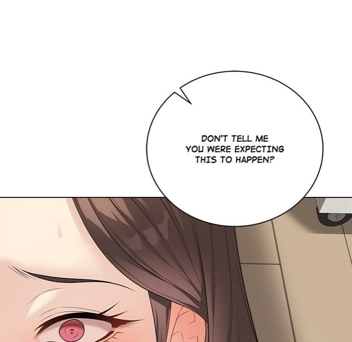 Signed, Sealed, Mistaken Uncensored, chapter 47, page 121 of 181