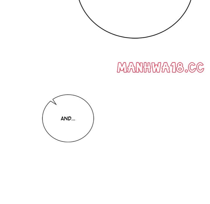 Signed, Sealed, Mistaken Uncensored, chapter 47, page 142 of 181