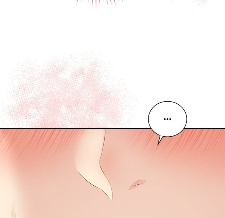 Signed, Sealed, Mistaken Uncensored, chapter 47, page 150 of 181