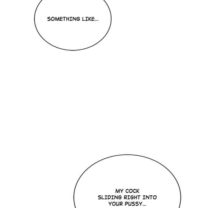 Signed, Sealed, Mistaken Uncensored, chapter 47, page 159 of 181