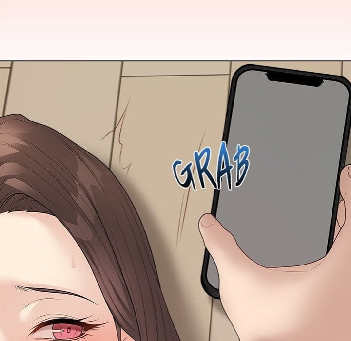 Signed, Sealed, Mistaken Uncensored, chapter 47, page 176 of 181