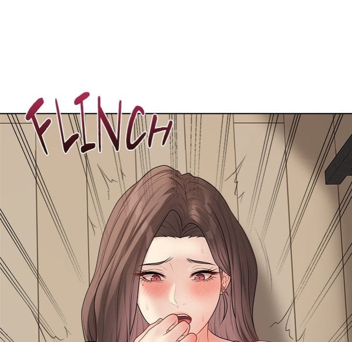 Signed, Sealed, Mistaken Uncensored, chapter 47, page 178 of 181