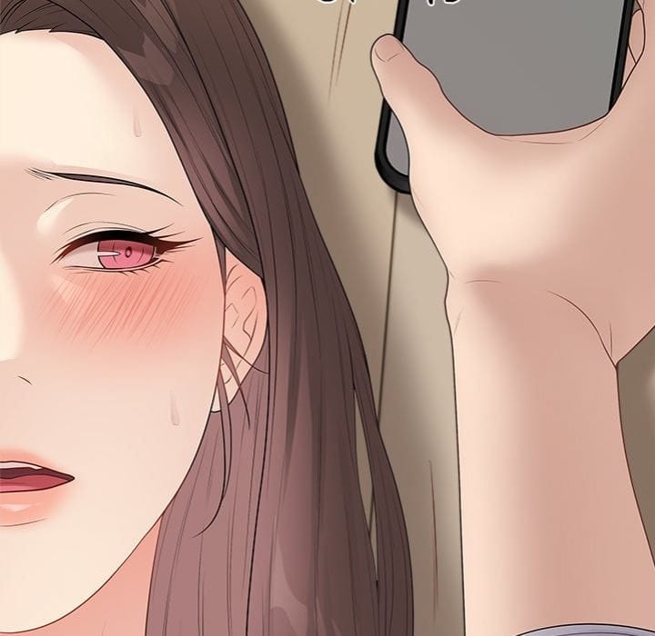 Signed, Sealed, Mistaken Uncensored, chapter 48, page 6 of 201